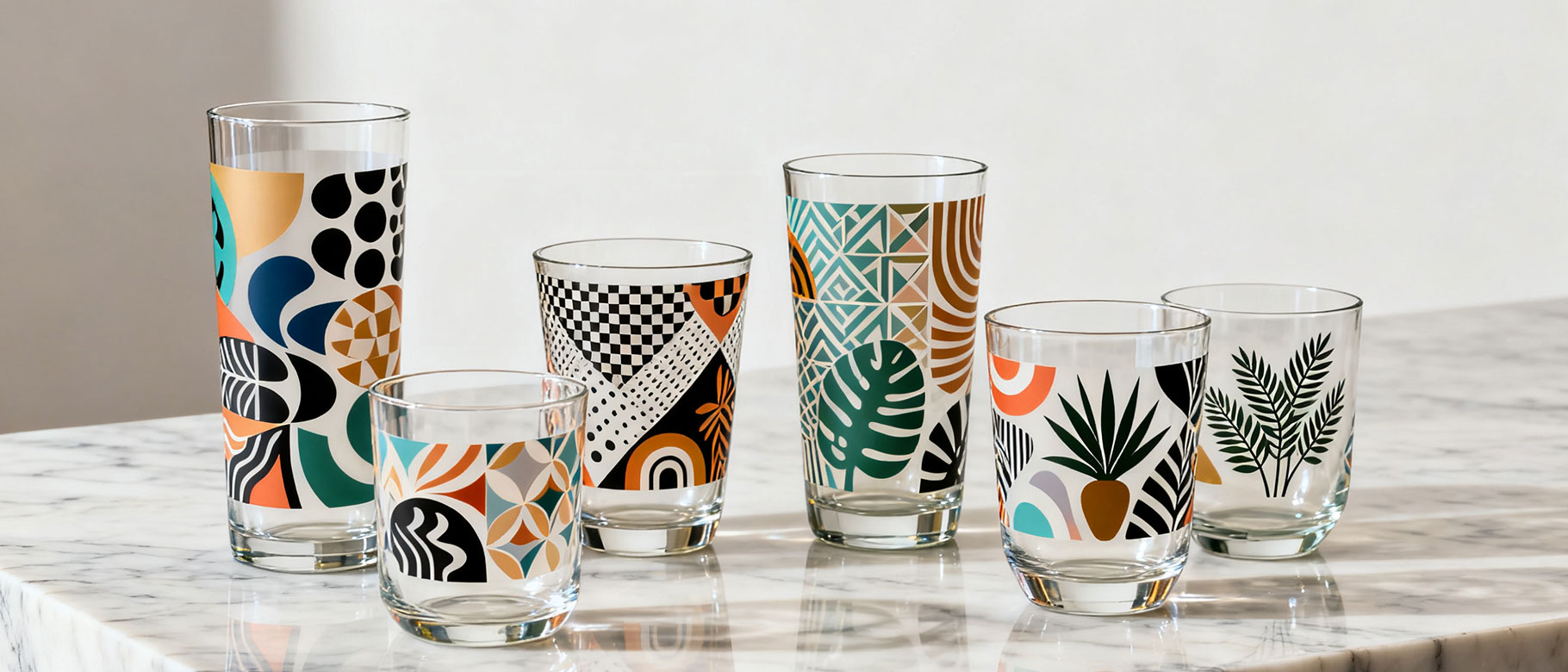 الضروريات اليومية