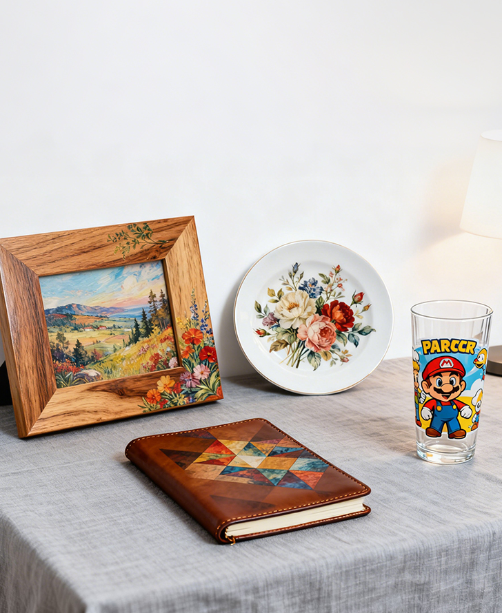 شركة ونتشو جيا فنغ للتكنولوجيا المحدودة.