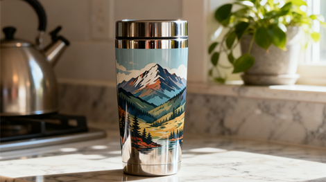 مزايا النقل الحراري