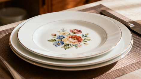 ما هو المبدأ الأساسي للنقل الحراري؟