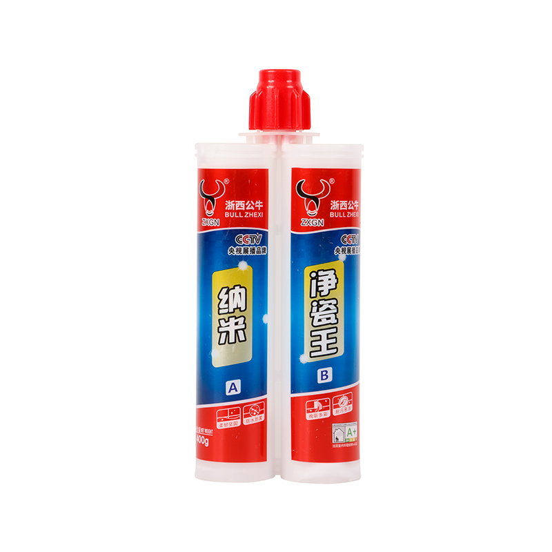 فيلم نقل حراري ملون لتغليف الجص – أحمر