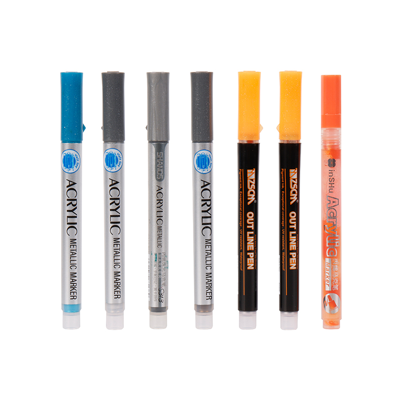 فيلم نقل الحرارة PET الملون المخصص للقرطاسية