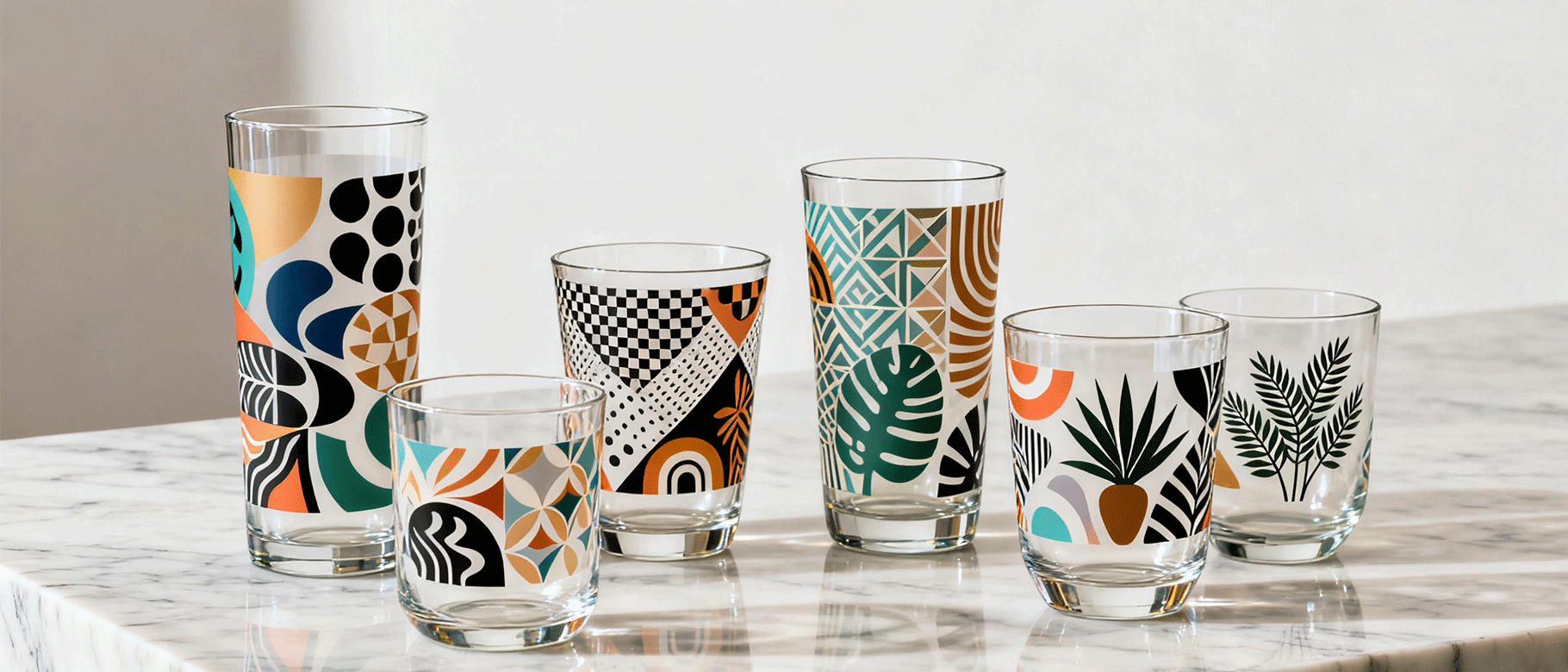 أفلام الطباعة بالنقل الحراري