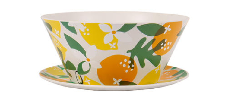 هل علامتك التجارية جاهزة للجيل القادم من ابتكارات الأسطح؟ اكتشف القيمة الحقيقية وراء التشطيب البلاستيكي!